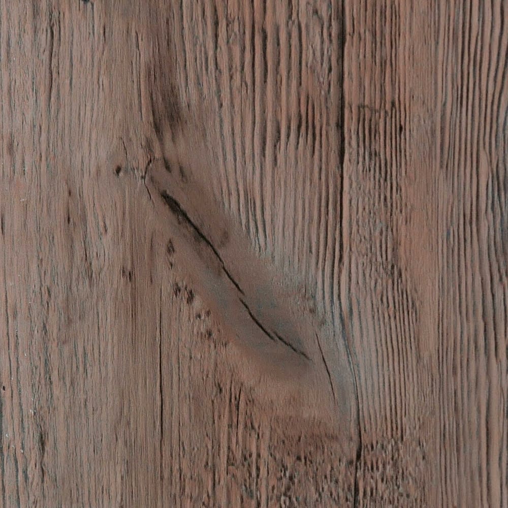 Vinyl Wood Flooring W 1204