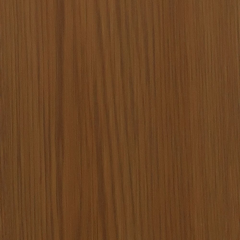 Vinyl Wood Flooring W 1216