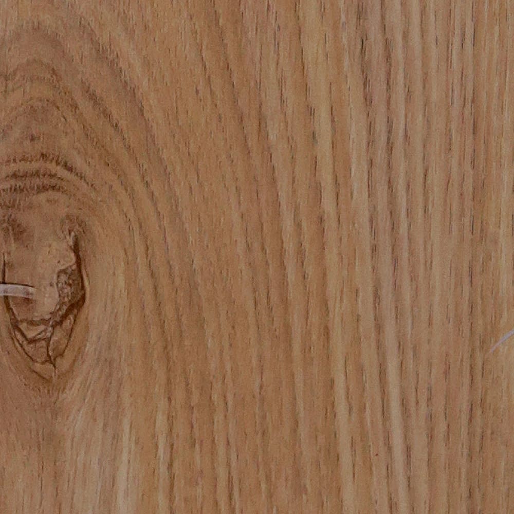Vinyl Wood Flooring W 1211