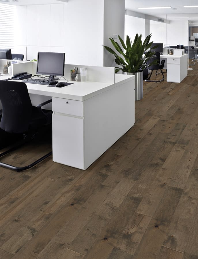 Vinyl Flooring, Geomembrane and Waterstop Manufacturers Lahore