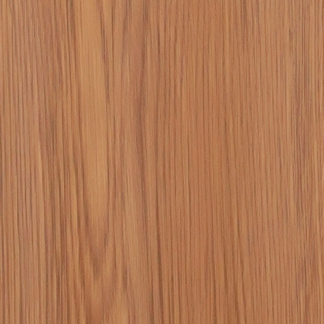 62  palabra clave  Últimos HD